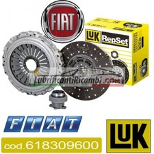 Luk 61830960 kit - luk,