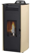 LAMINOX ST 9 AC-A GRAZIA AIR