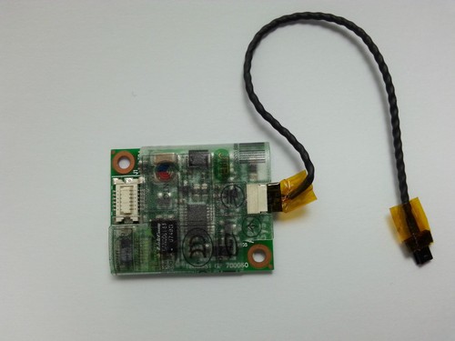 4005b delphi modem interno - 4005b-delphi,