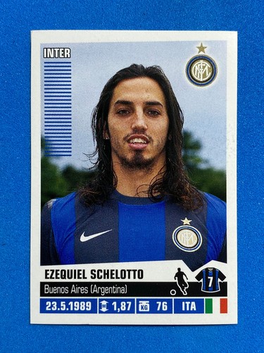 Figurine calciatori panini - calciatori,