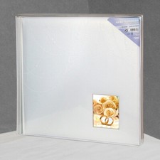 Album fotografico 50°