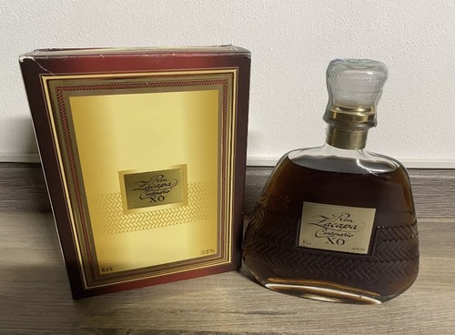 Rum zacapa centenario - centenario, prima