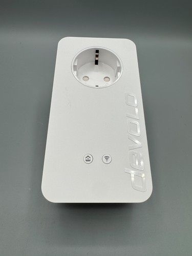 Devolo dlan powerline 550 - 🔥devolo,