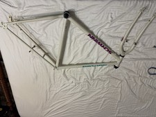 Schwinn high plains 1990 - 26",