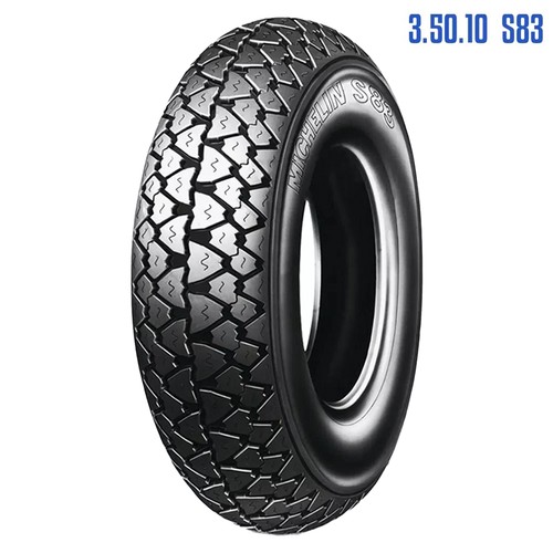 Pneumatico 350 10 - pneumatico, 50