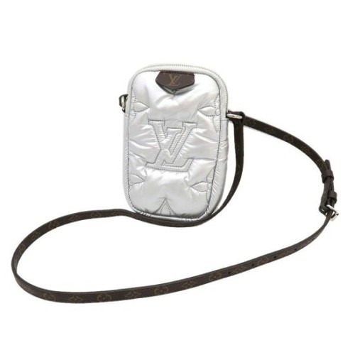 Borsa tracolla louis vuitton - borsa, a