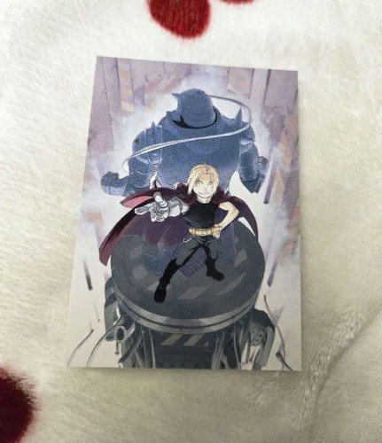 Edward elric fullmetal - edward,