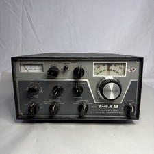 Trasmettitore Drake T-4XB