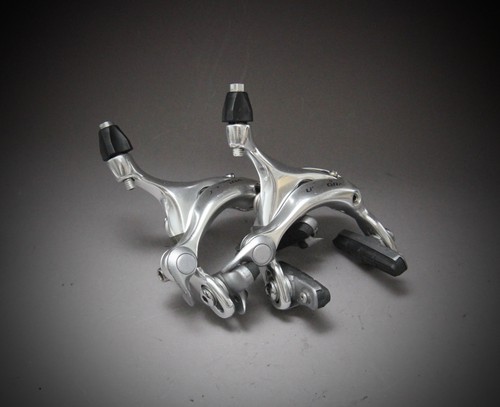 Freno shimano ultegra 6600 - freno, br