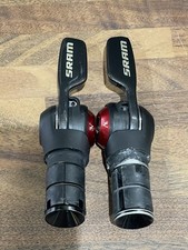 SRAM TT 500 (SL-500) 3V Barra