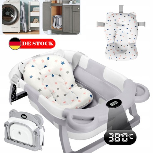 Vasca bagno pieghevole per - vasca,