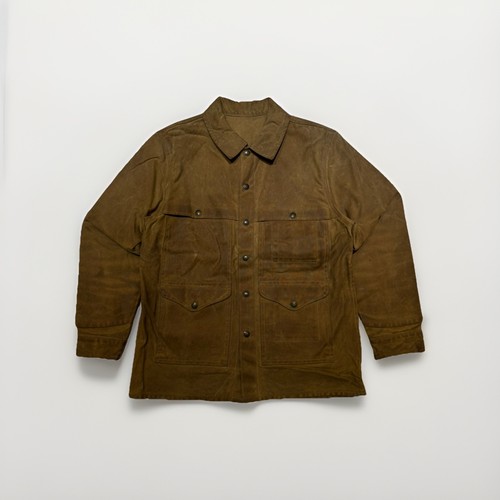 Filson panno di - filson,