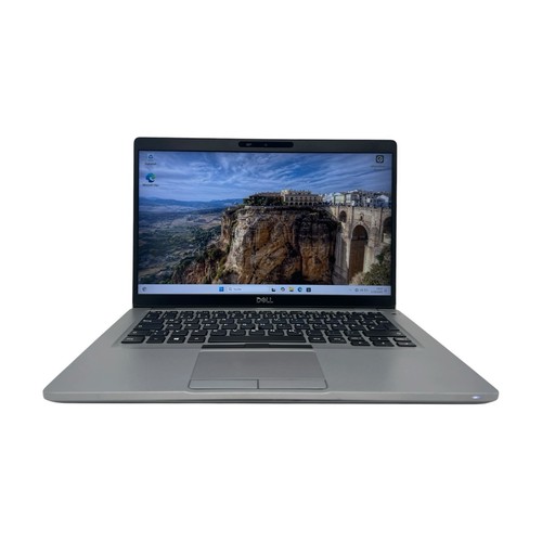 Dell latitude 5410 intel - latitude, |