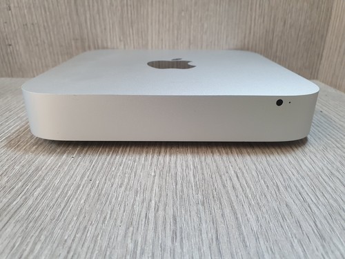 Mac mini a1347 gb ram - mac,