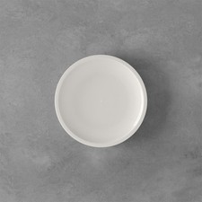 Villeroy boch artesano - &,