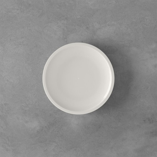 Villeroy boch artesano - villeroy,