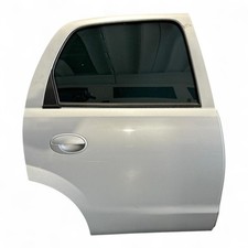 PORTA POSTERIORE DESTRA