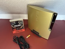 ORO PS3 PlayStation 3 Slim PRO