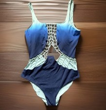 Costume da bagno DOLCE VITA