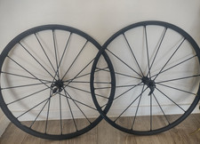 Mavic R-SYS SLR EXALITH ruote