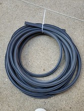 GUARNIZIONE PORTA AL METRO per