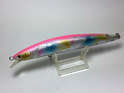 70920 daiwa shore - line, shiner