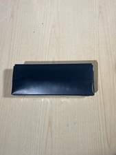 AIRBAG GINOCCHIA ANTERIORE SX AUDI A3 8V