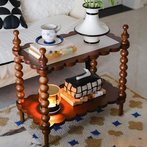 Carrello sall otto - da, 2