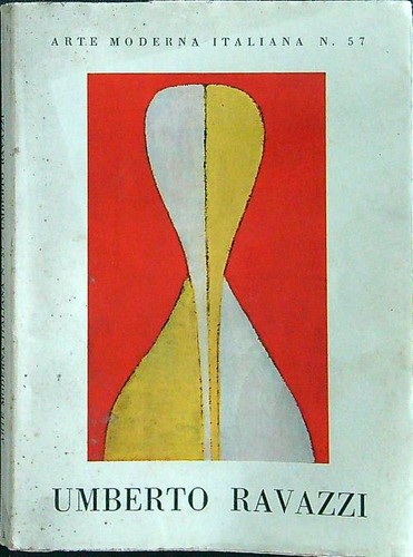 Umberto ravazzi vv - umberto, aa.vv
