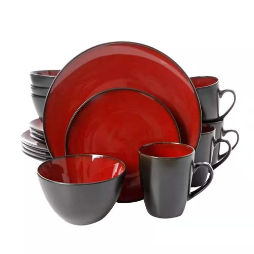 Gibson soho lounge set - gibson,