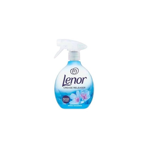 Lenor crease releaser 500 - releaser,