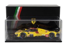 LOOKSMART 1:43 MODELLO AUTO