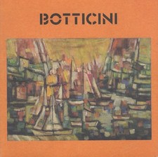 Vittorio Botticini: V.inicittoB.