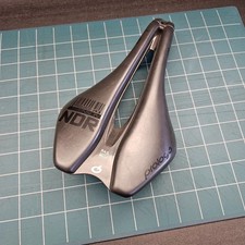 Sella bici strada/ghiaiaiaia