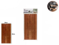 Carta da Parati 3D Foglio