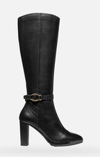 GEOX WALK PLEASURE 85 B D56TFB