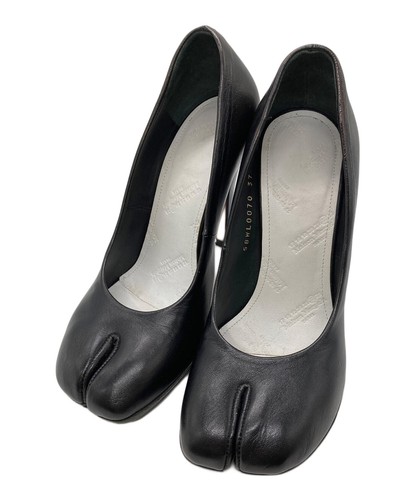 Maison margiela tabi - margiela,