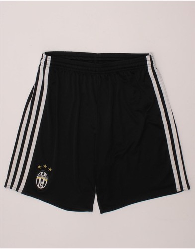 Pantaloncini sportivi adidas - sportivi,