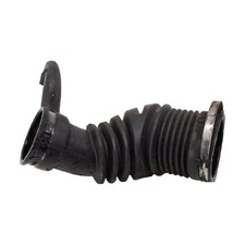 TUBO ARIA (MANICOTTO ASPIRAZIONE ARIA per JEEP GRAND CHEROKEE (WG) 2.7 CRD 1999