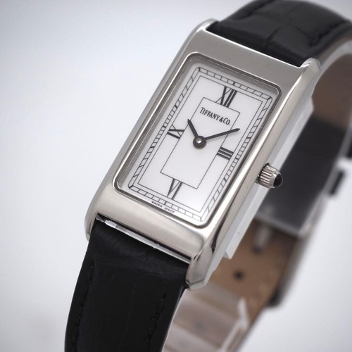 Orologio tiffany donna - orologio, &