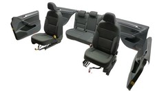 Volkswagen OE 5G0885375K Nuovo
