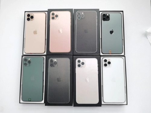 Apple iphone pro max - iphone,
