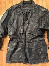 Giacca vintage andrew - giacca,