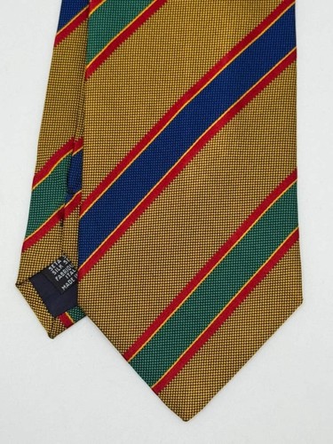 Tie trussardi - tie,