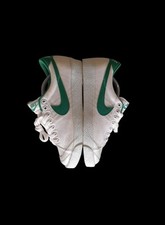 Vintage Nike Og 1980 Blazer Low Court Canvas