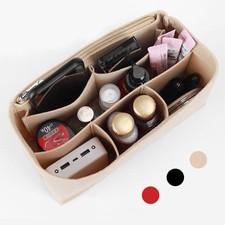 Inserto organizer borsa - , in