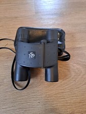 Binocolo Zeiss 10x25 B T*P*