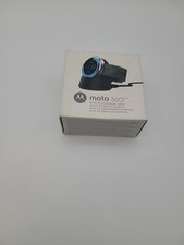 Motorola Dock di Ricarica per