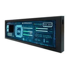 Custodia PC 8,8 in 1280x480