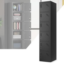 Armadietti portaoggetti in